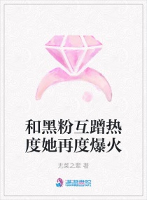 һŵǧ