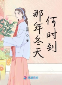 궬ʱ