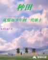 ų굽һ
