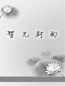 �ɶ����ӻ�