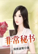 �ǳ�����