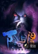 ������;