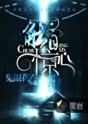 ��Ŀ����