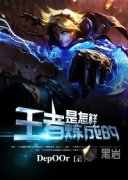 �������������ɵ�