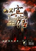 ��ڤ����