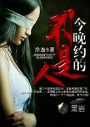 ����Լ�Ĳ�����