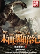 ĩ���ڰ���