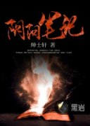 �����ʼ�