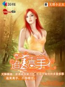 ׷������