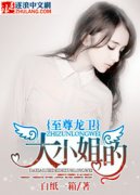 ��С�����������