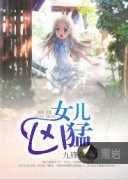 Ů������