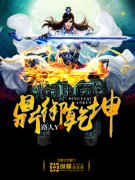 ����Ǭ��