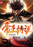 ������˵