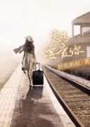 ����Ҫ����