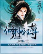 ����а��