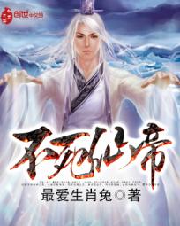 �����ɵ�