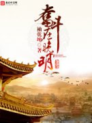 �ܶ�������