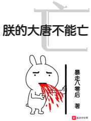 �޵Ĵ��Ʋ�����