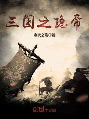 ����֮����