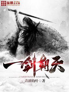 һ������