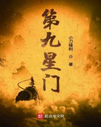 �ھ�����