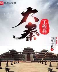 ���ع��̱�