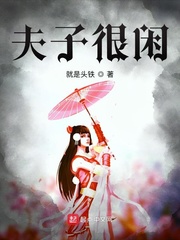 ���Ӻ���