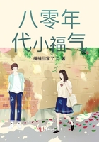 �������С����