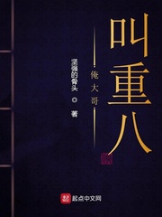 �ҵ��������ֵ�