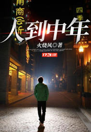 �˵�����