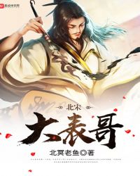 ���δ����