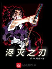 ����֮��