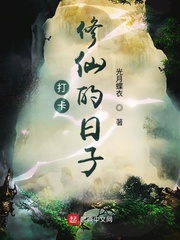 �����ɵ�����