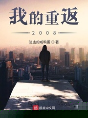 �ҵ��ط�2008