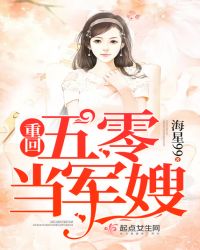 �ػ����㵱��ɩ