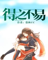 ��֮����