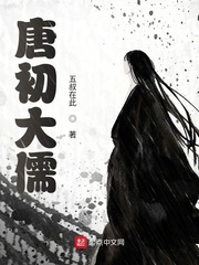 �Ƴ�����