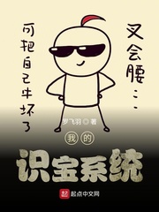 �ҵ�ʶ��ϵͳ