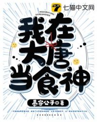 ���ڴ��Ƶ�ʳ��