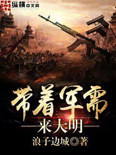 ���ž���������