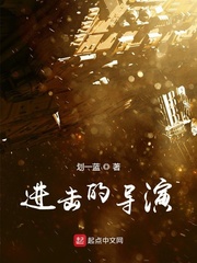 �����ĵ���