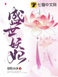 ʢ������