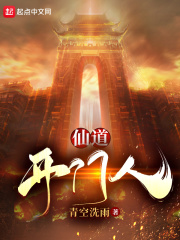 �ɵ�������