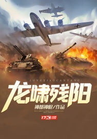 ��Х����