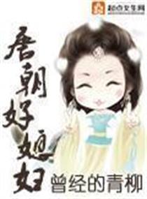 �Ƴ���ϱ��