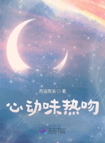 �����Ķ�