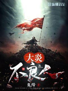 ���ײ�����