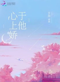 �������Ͻ�