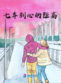 ���굽�ĵľ���