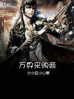 ���ɹ���